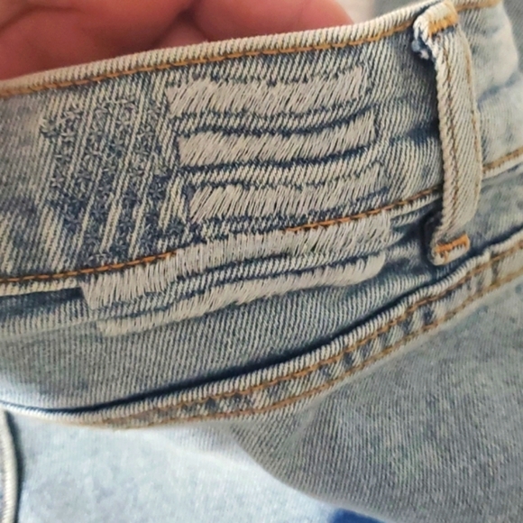 REVICE JEAN SIZE 26 BRAND NEW - Picture 12 of 15